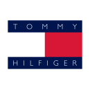 Tommy Hilfiger (US) discount code